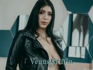 VenusGriffin