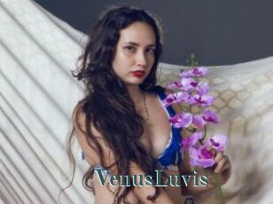 VenusLuvis