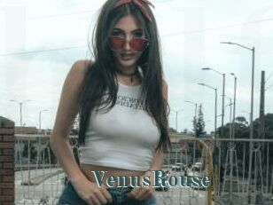 VenusRouse