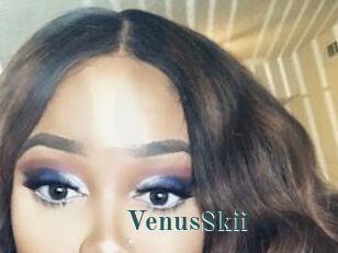 VenusSkii
