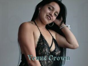 Venus_Crown