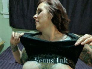 Venus_Ink
