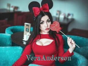 VeraAnderson