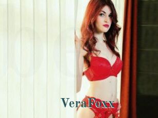 VeraFoxx