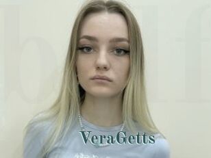 VeraGetts