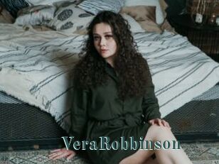 VeraRobbinson