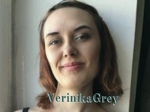 VerinikaGrey