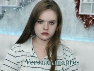 VeronaAmoures