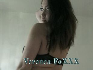 Veronca_FoXXX
