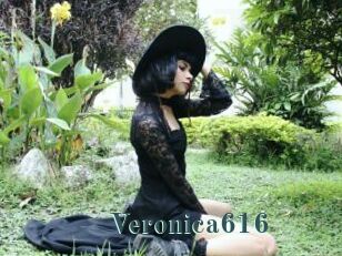 Veronica616