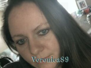 Veronica89 Belles Femmes