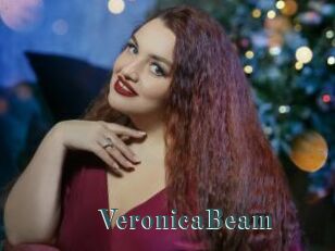 VeronicaBeam