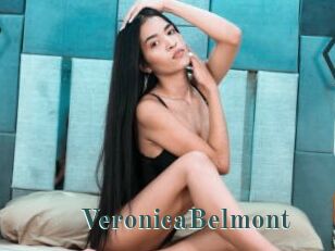 VeronicaBelmont
