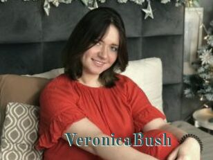 VeronicaBush