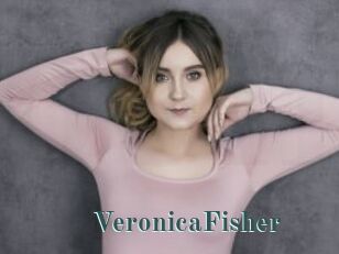 VeronicaFisher