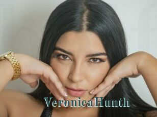 VeronicaHunth