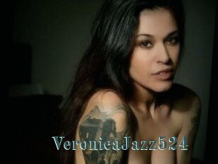 VeronicaJazz524