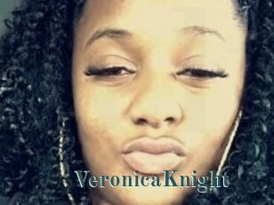 Veronica_Knight