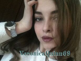 VeronicaQuinn69