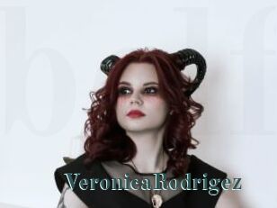 VeronicaRodrigez