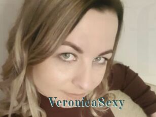 VeronicaSexy