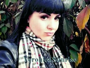 VeronicaSunrise