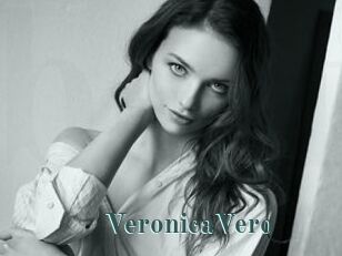 VeronicaVero
