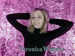 VeronicaWagner