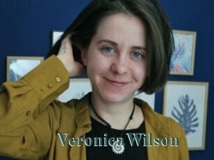 VeronicaWilson