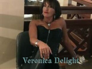 Veronica_Delight