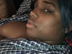 Veronica_MarsUSA