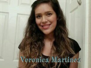 Veronica_Martinez