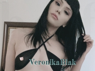 VeronikaBlak Belles Femmes