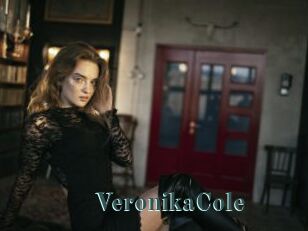 VeronikaCole