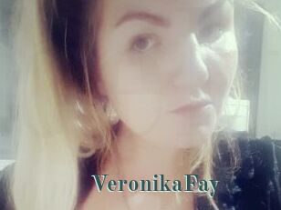 VeronikaFay