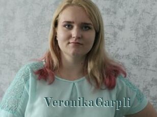 VeronikaGarpli