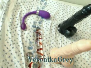 VeronikaGrey