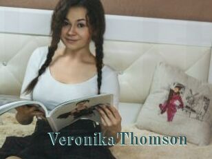 VeronikaThomson
