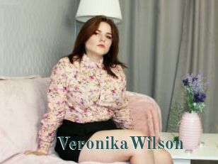 VeronikaWilson