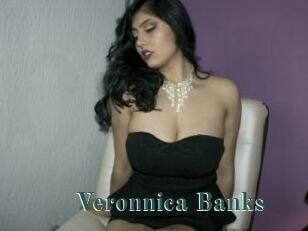Veronnica_Banks