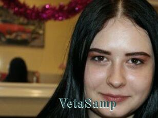 Veta_Samp