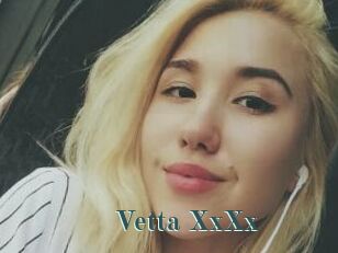 Vetta_XxXx
