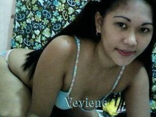 Veviene