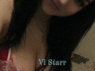 Vi_Starr