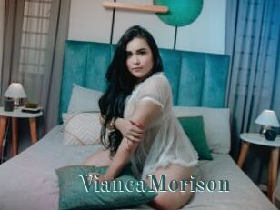 ViancaMorison