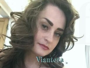 Viantera