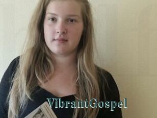 VibrantGospel