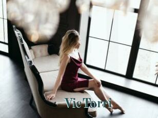 VicTorri