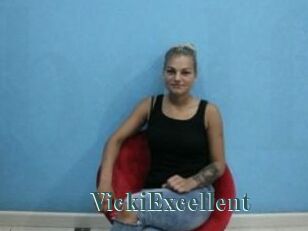 VickiExcellent