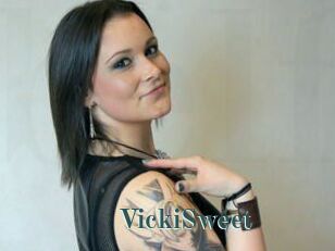 VickiSweet